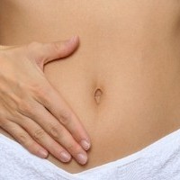 spastische darm candida